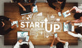 Business Start Up & Advisory